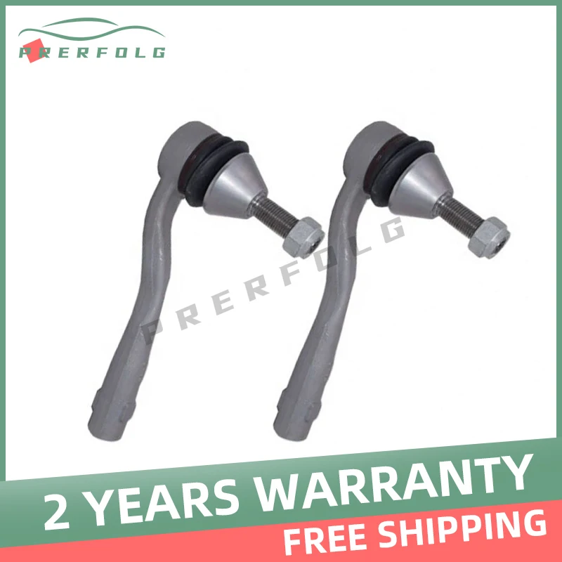 embout-de-biellette-de-direction-2-pieces-pour-mercedes-benz-classe-gle-w166-c292-bj90-2012-2013-2015-1663300403-pieces-exterieures-de-direction-a-rotule