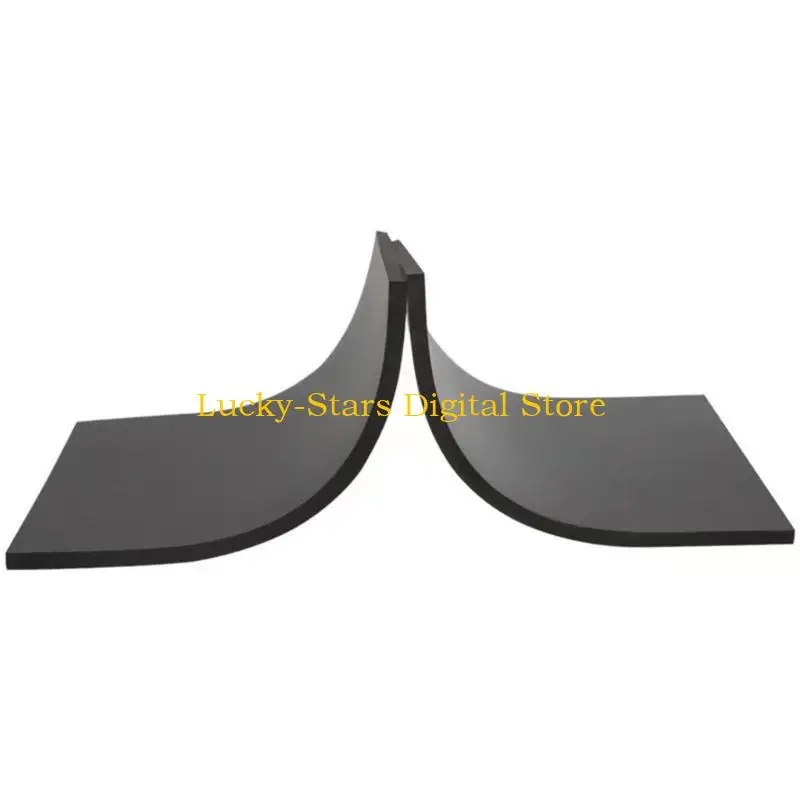 T3EE الضغط على MATE MACHING MACHING SILICONE RUBBER