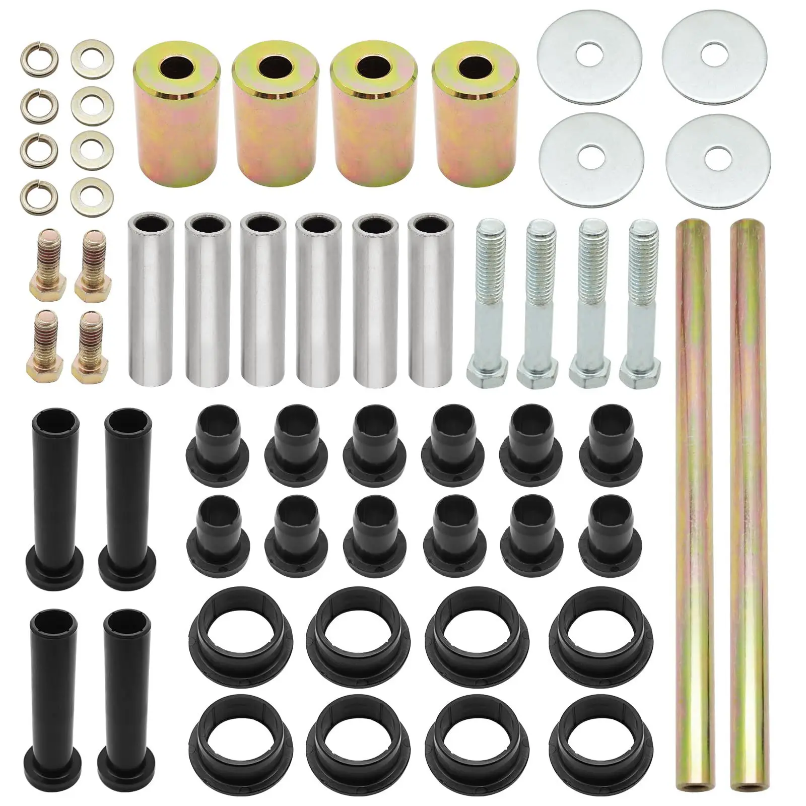 5020826-5434548-5434551-5133806-set-boccole-sospensione-per-polaris-5434550