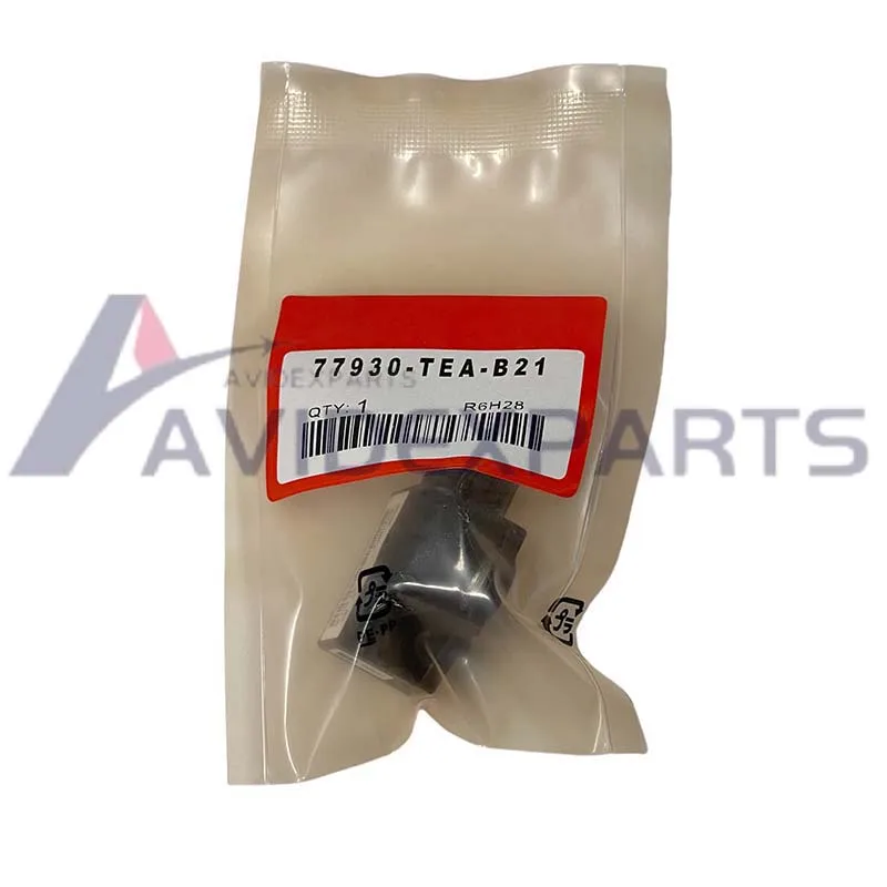 77930-TEA-B21 Is Suitable for Honda Civic Front Collision Sensor SRS Impact Sensor
