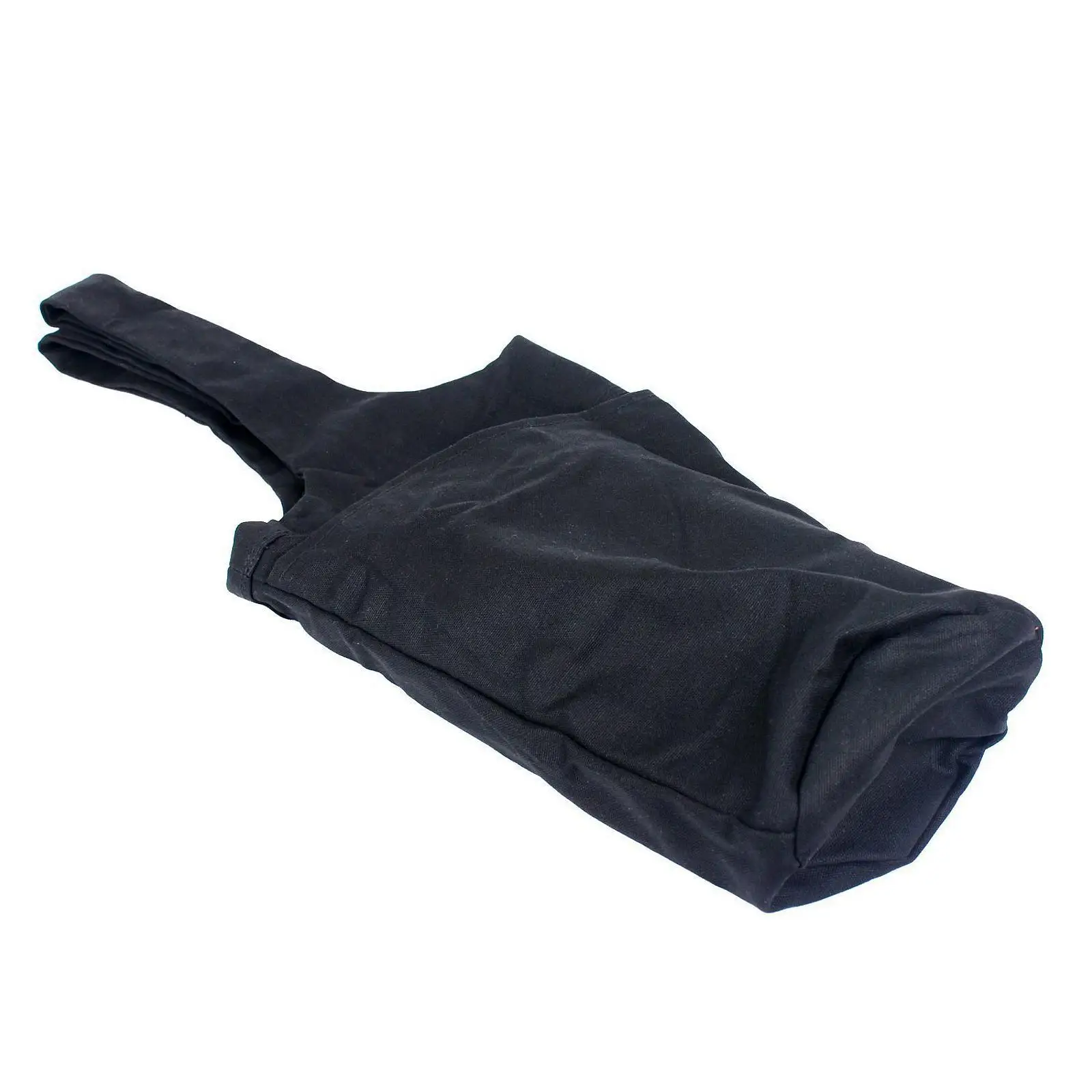 Bolsa para Esterilla de Yoga para Mujer, Bolsa de Lona Extra Grande para Pilates, Almacenamiento de Esterilla de Yoga Gruesa, Accesorios de Yoga, Uso en Viajes y Gimnasio