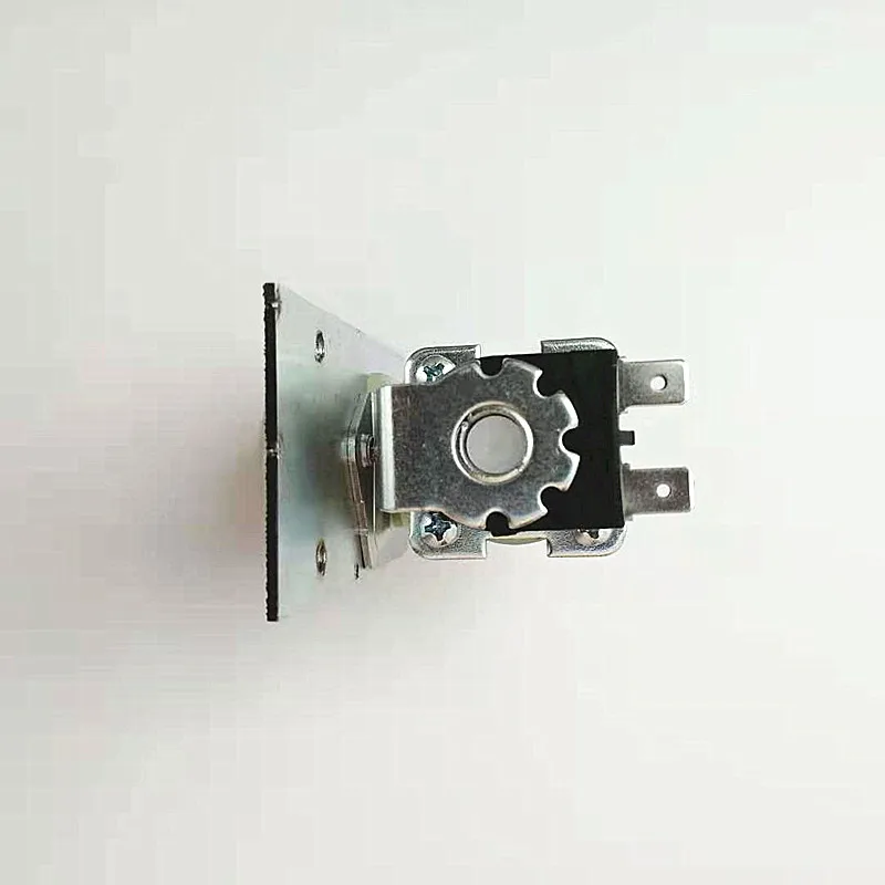 Suitable for Mnitowoc QD series ice machine inlet solenoid valve