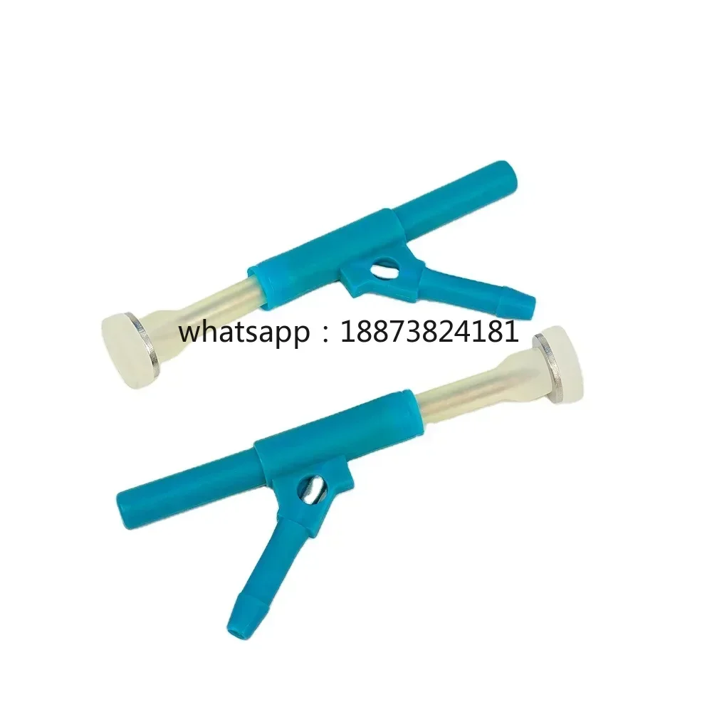 FMT-QYZ-01  Sampling Pin fast shipping