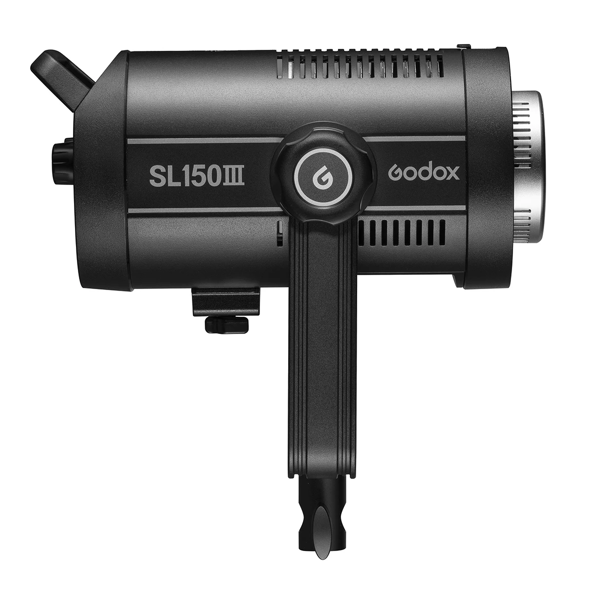 Godox SL150III 150W LED Video Light 5600K