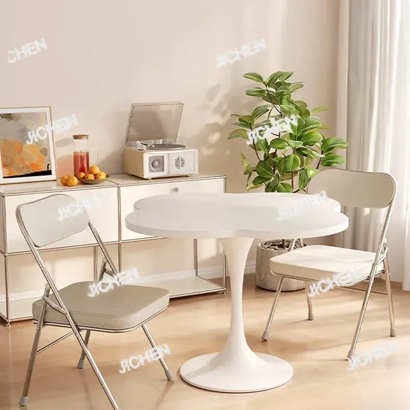 Ttjq Hs Restaurant … - image