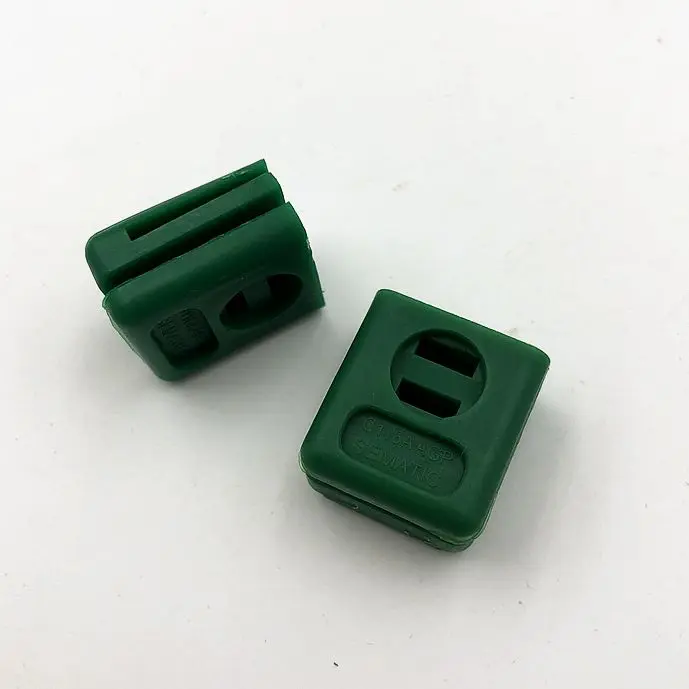 2 pz 7000 5500 porta di sollevamento Shose C116AAGP ascensore pezzi di ricambio