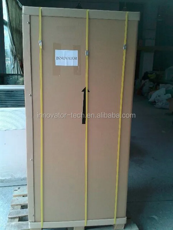 Automatic Car Truck Power Steering Flush Machine