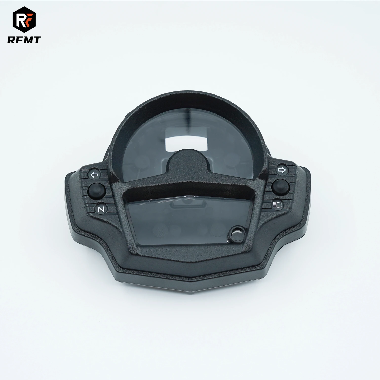 

For Kawasaki Vulcan S 2018 2019 2020 Motorcycle Instrument Meter Dashboard Cover Fairing