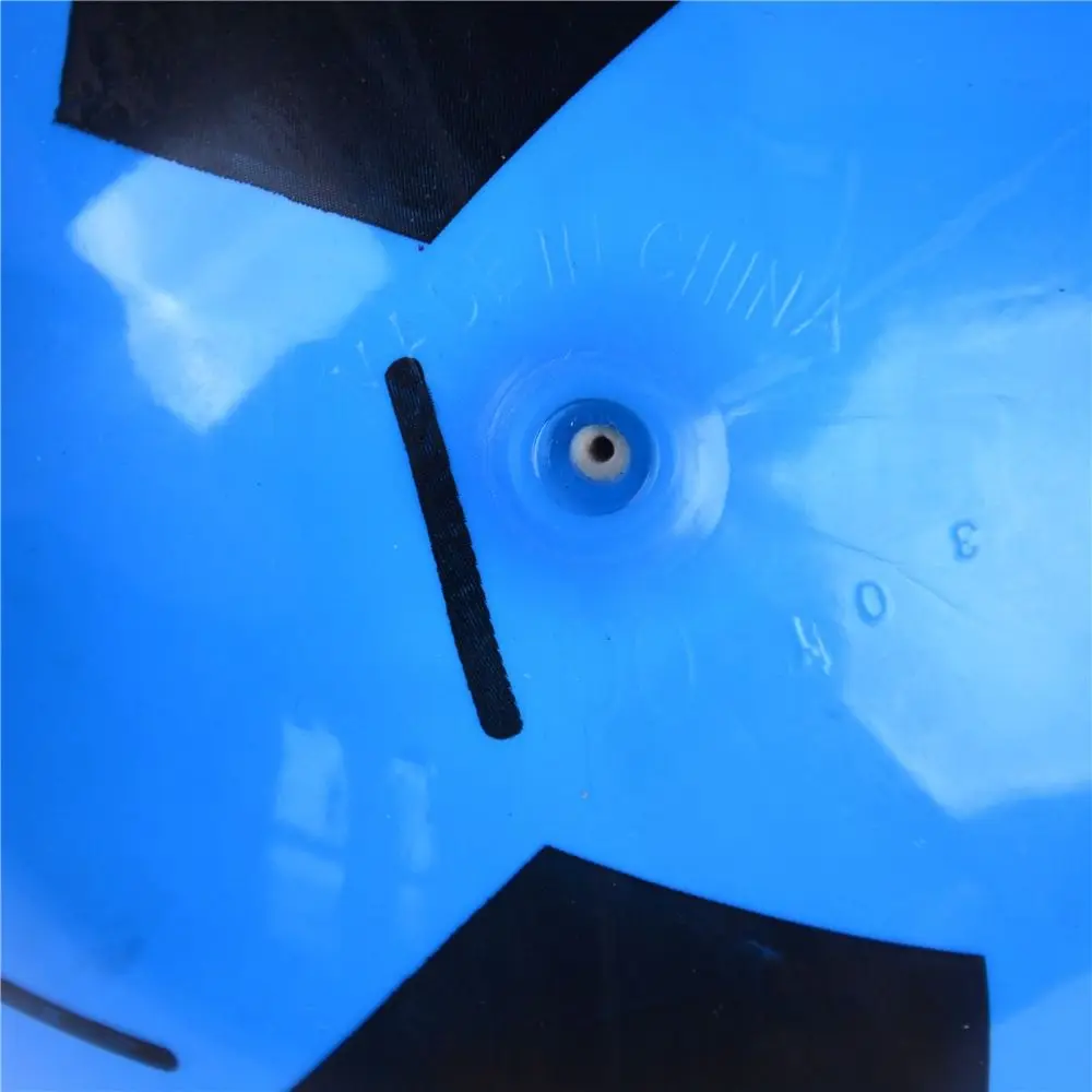 Piłki do piłki nożnej dla dzieci, gumowe, do meczów, treningów, gier na świeżym powietrzu, piłki plażowe, sportowe, elastyczne piłki plażowe, do użytku na zewnątrz