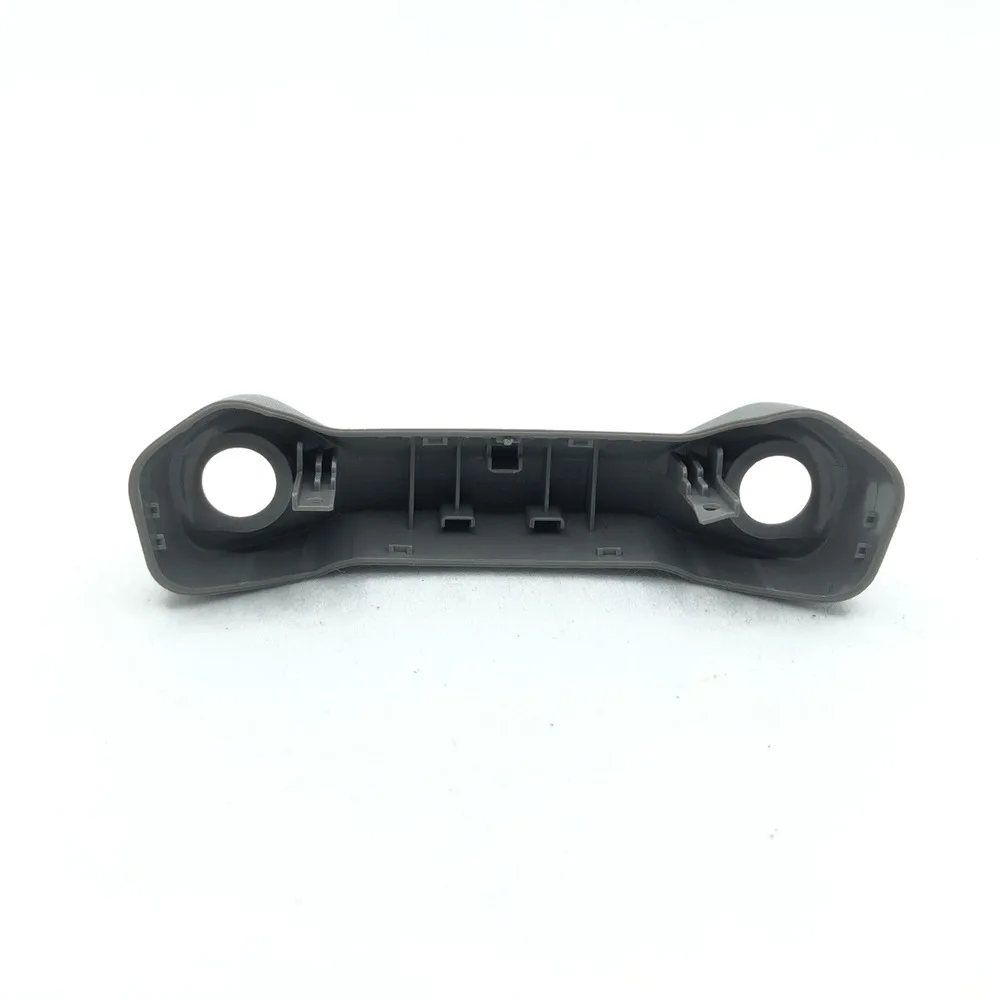 FRIHA-Front Cover Protective Cover Module Repair Spare Parts For DJI Mavic Air 2 Body Shell Frame Front Housing Shell Frame