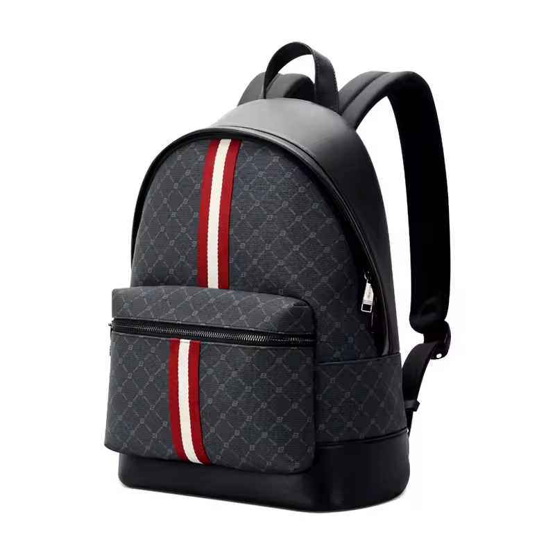 Best Aliexpress Backpacks - Expert Analysis
