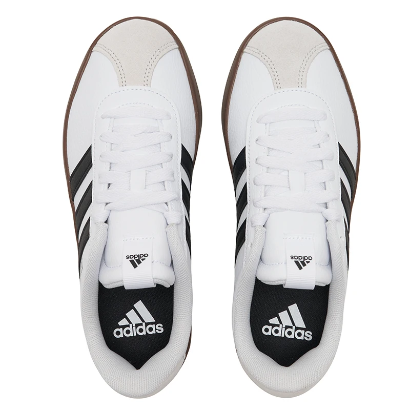 Adidas Women's Shoe… - image