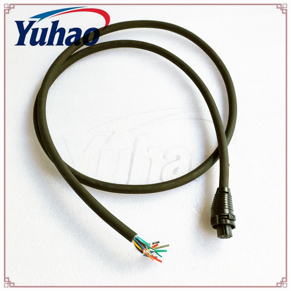 Brand new 01M 01N Transmission Internal Wiring Harness Ribbon Sensor Wire for Audi A3 A4 A6 for VW Jetta Passat Golf MK4 Beetle