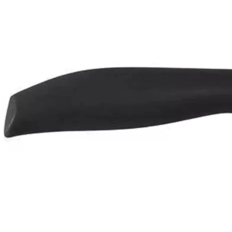 Innovative 3-1 Stainless Steel Peeler for Effective Fruit Vegetable Peeling in Kitchen