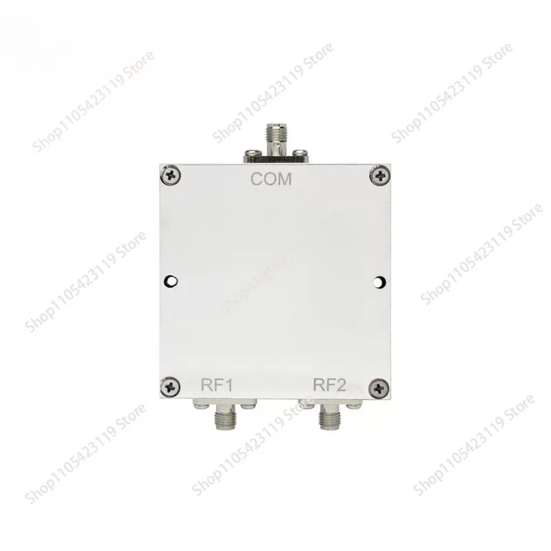 TOJOIN one point two passive power divider, power divider PS-2SM-0427