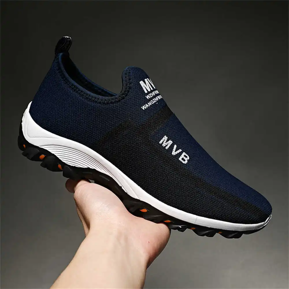 

Special Size Mesh Men's Flat Shoes Tennis Sneakers Man Summer Walking Boots Men Sport Best Sellers Designer Luxery Specials