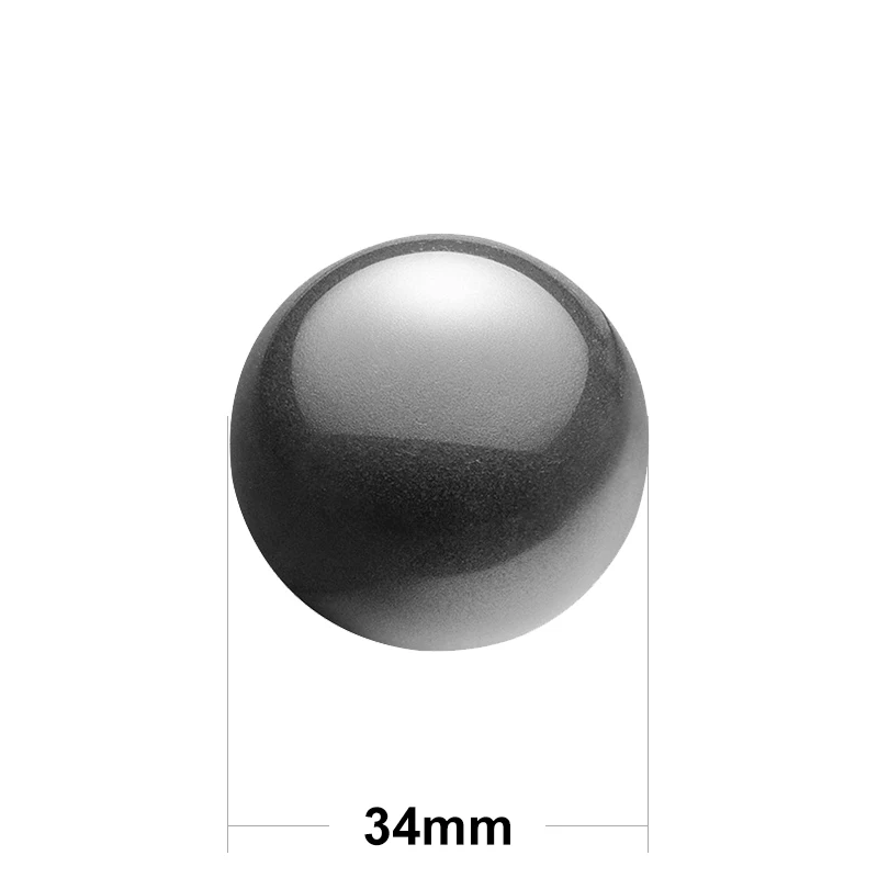 日本三和 34/40/44/55mm トラックボール キーボードアクセサリー