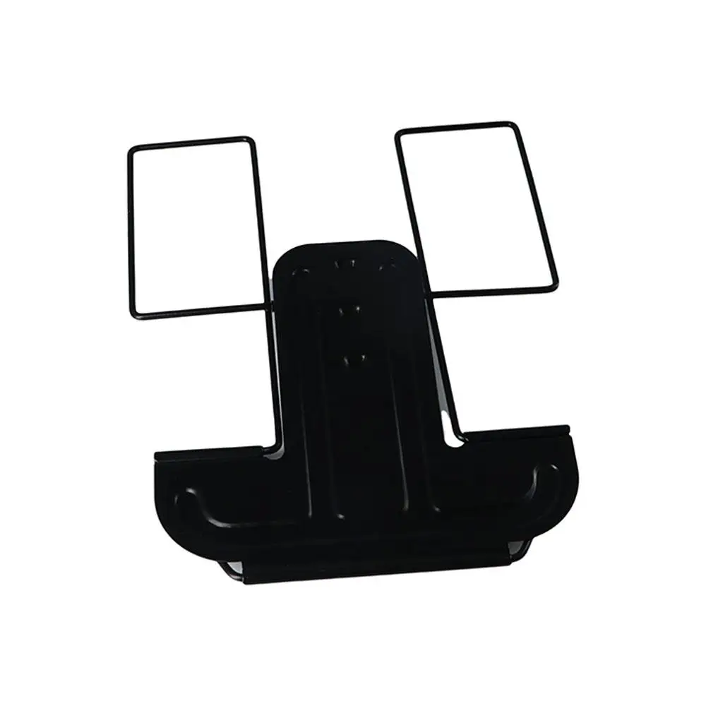 子供のための調節可能な折りたたみ式本棚、ブックホルダー、ブックスタンド、学生用文房具、オフィスおよび学校の読書ラック