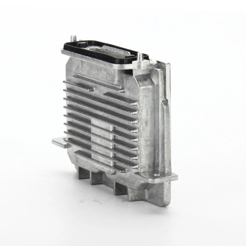 63117180050 89089352 900035944 D3S Xenon Ballast Control Block HID Ballast For GMC Acadia/Denali/SL/SLE/SLT/Limited 2013-2017 - view 4