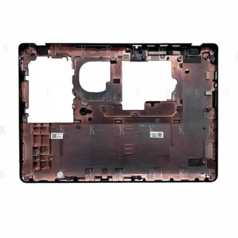 c-para-acer-es1-332-cubierta-inferior-de-la-base-eazsp00401a