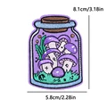 PE9209CT