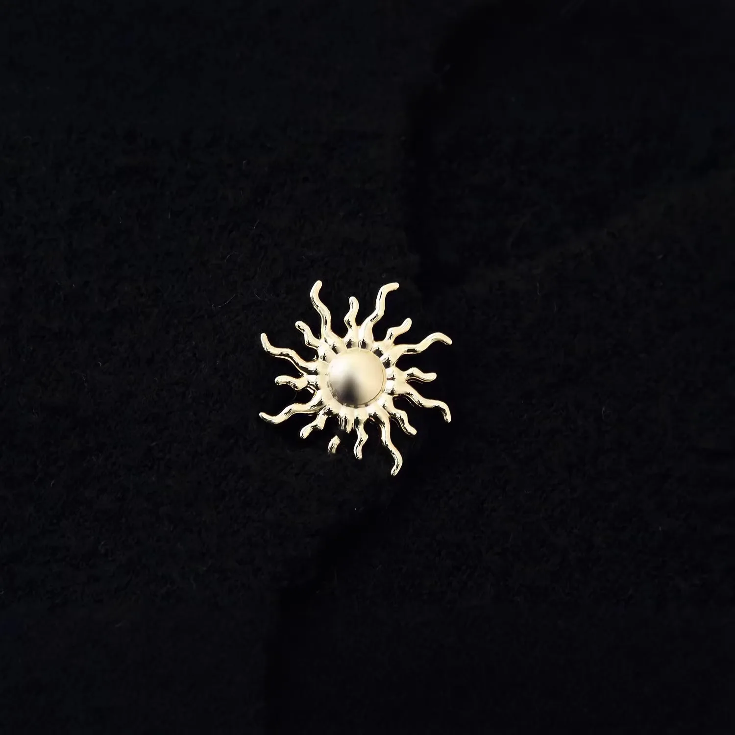 KIDCRKJ 여성 봄 카디건 코트 금속 버클 장식 V 넥 여성 스웨터 자켓 우아한 스타일 긴 소매 레이디 자켓