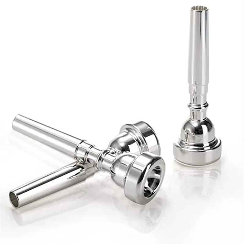 Practical 3 Pack Tr…