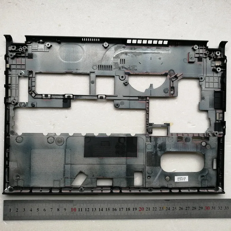 New laptop bottom case base cover for Fujitsu  U536 UH554 UH55M