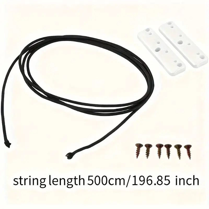 For Vehicle Storage RV Storage Rack Approx. 220cm 7.21Ft Stable Characteristics 1 Set Included Approx. 220cm Length