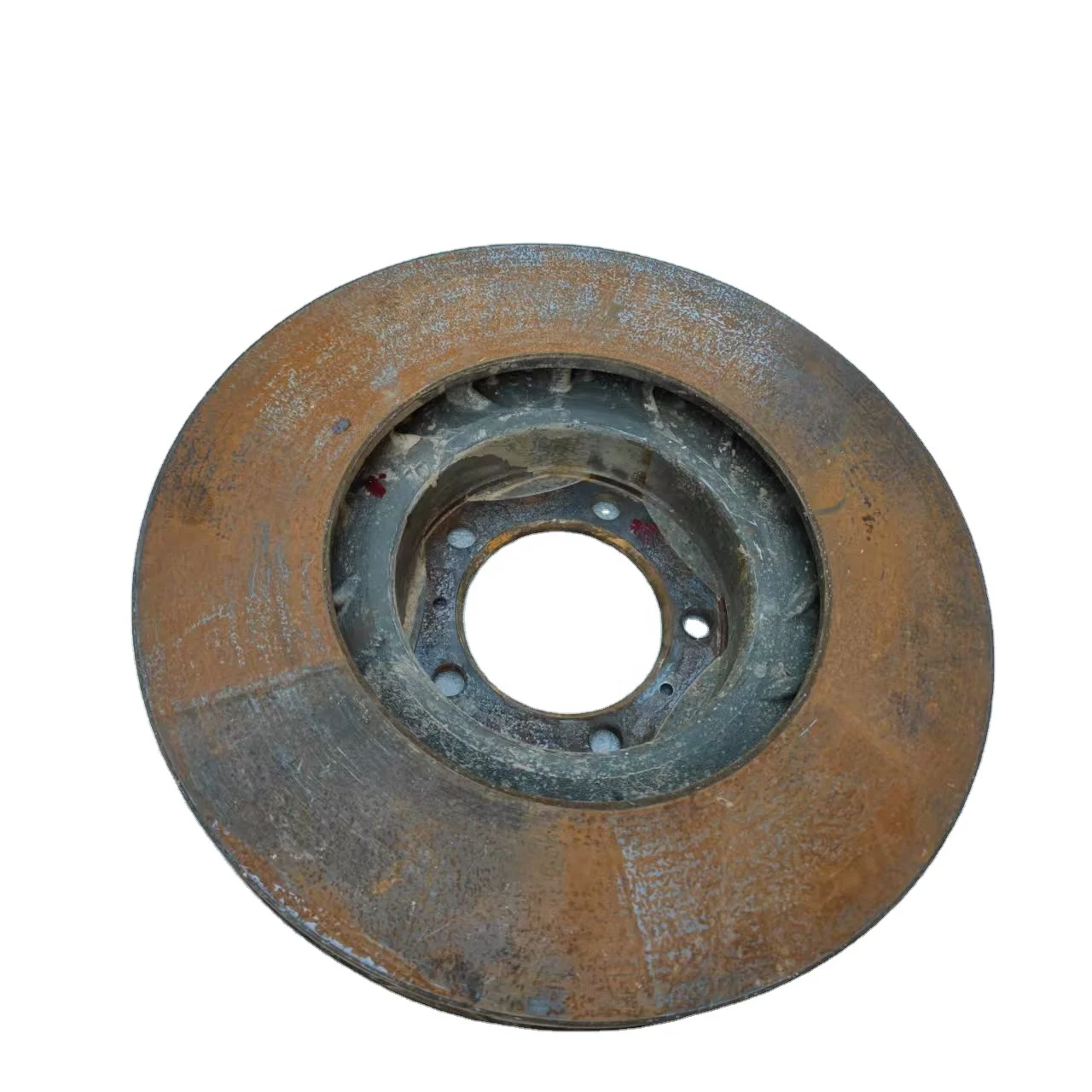 High Quality and Perfect Condition 9J1 9J1615301A Car Brake Disc