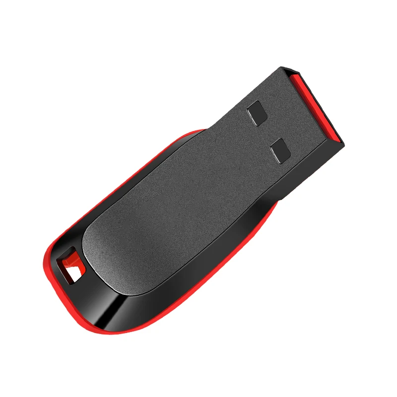 USB 플래시 드라이브 2.0 8GB 16GB 32GB 64GB 100GB 128GB 메탈 2.0 펜드라이브 USB 스틱 펜 드라이브 2.0 고속 8GB 16GB 32GB 64GB 100GB