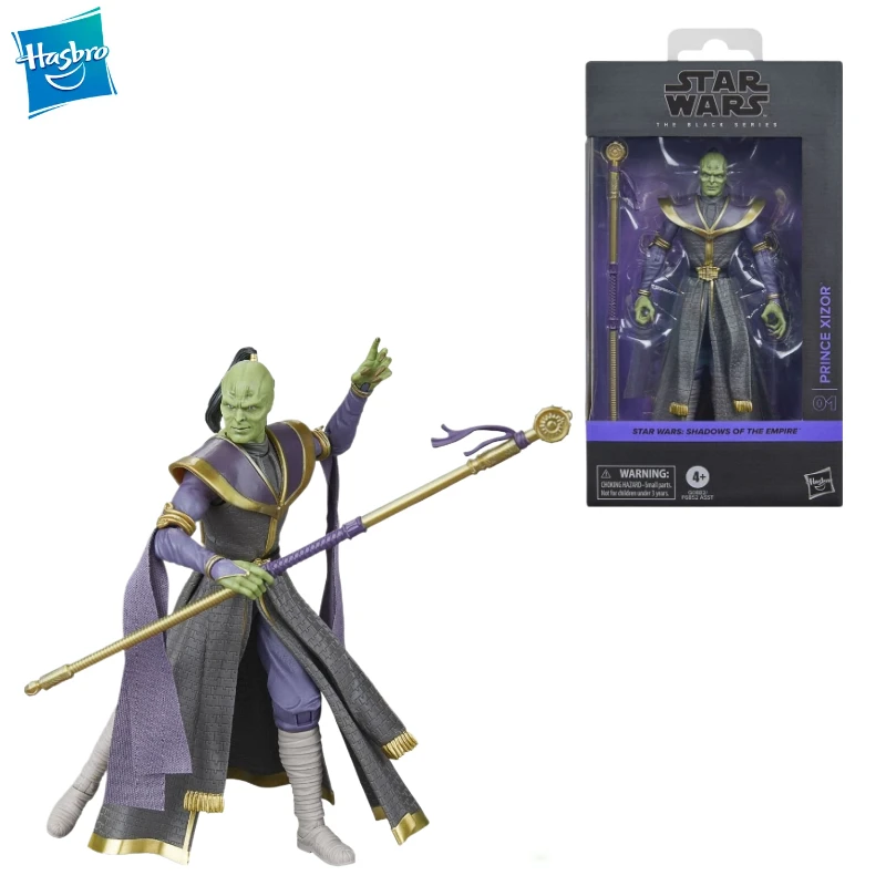 figurine-de-collection-originale-hasbro-star-wars-the-black-series-prince-xizor-jouets-modele-de-collection-nouvelle-collection