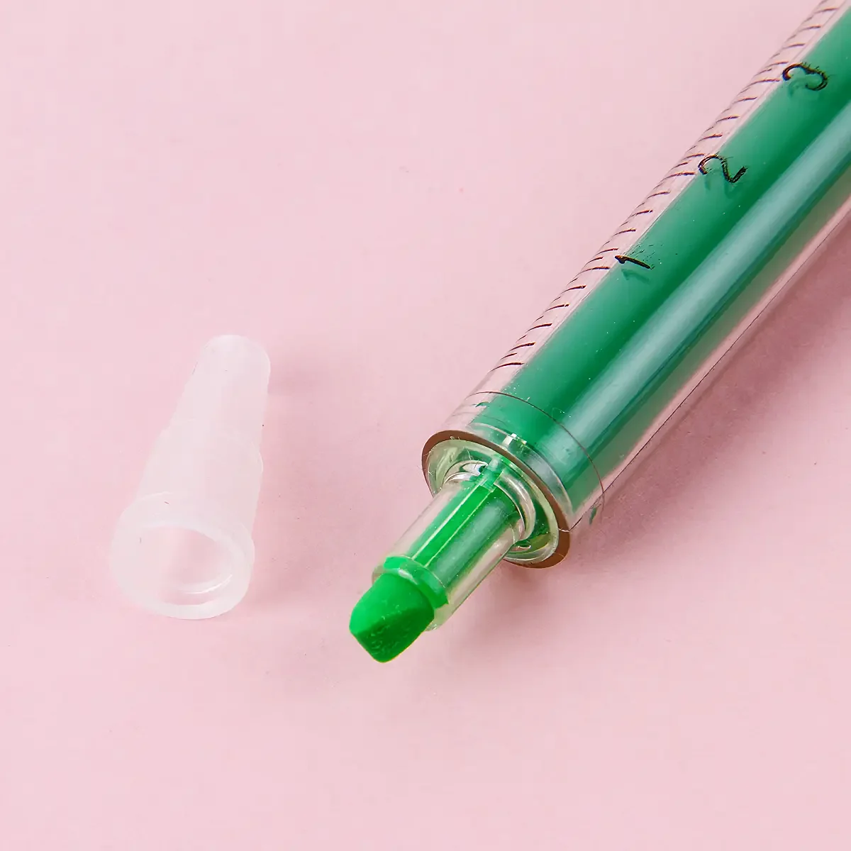 Thumbnail 3 - #26 Best Highlighter Pen Sets to Buy In 2026