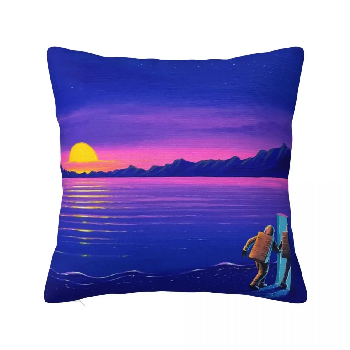 

Подушки для диванной подушки, Наволочки для подушки, Рождественская подушка для дома