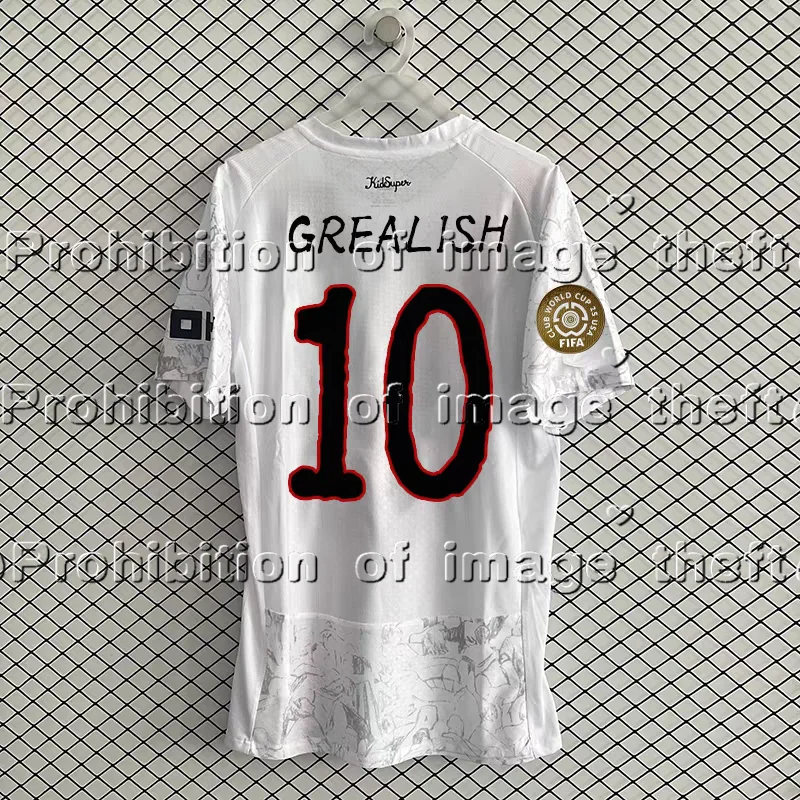 

25/26 Summer Hot Selling Men's Sports Top 3D Printed Quick Drying Large Size Loose Short Sleeve Breathable Sweat Absorbing