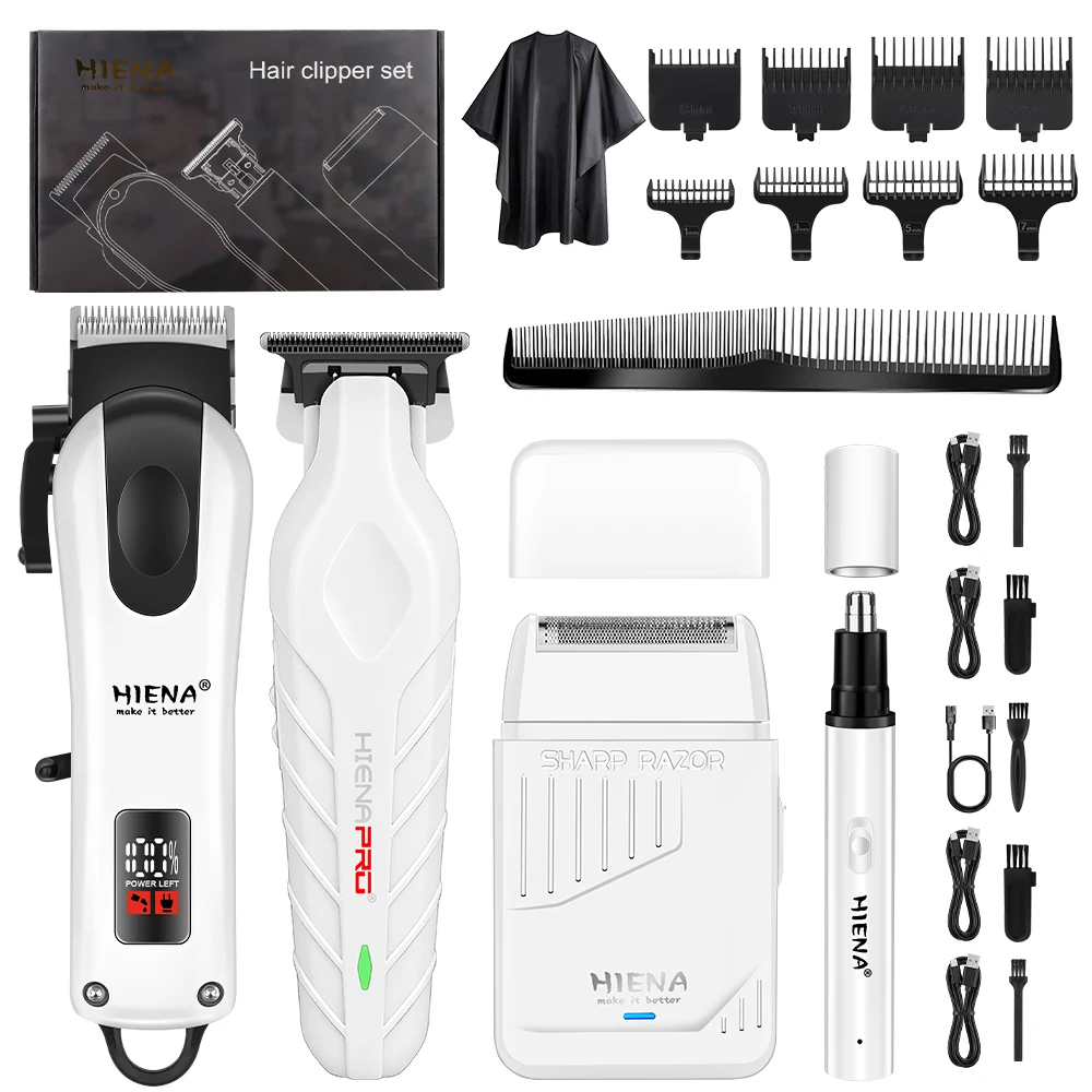tagliacapelli-hiena-4-in-1-con-display-lcd-rasoio-a-lama-a-t-usb-tagliacapelli-per-naso-kit-per-la-cura-del-corpo-maschile