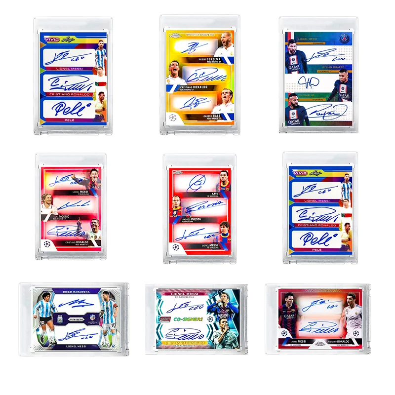 

Panini Diy Домашняя вывеска Карта Звездная карта Серия Преломление Коллекция украшений Подарок на день рождения для мальчика