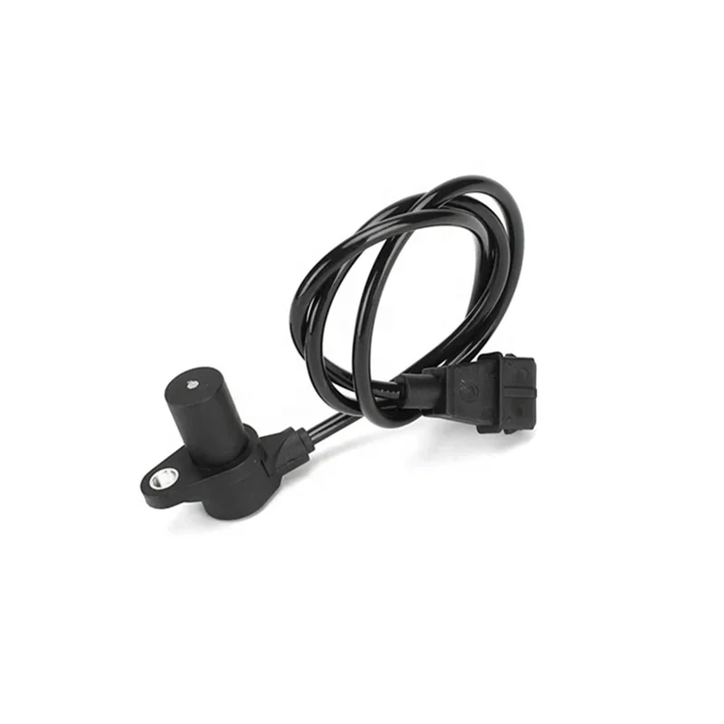 

VOE20482772 Auto Parts E210 E240 E290B Car Crankshaft Position Sensor For Volvo Excavator