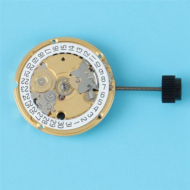 【abub】-pour-mouvement-de-montre-v8-eta-956112-mouvement-a-quartz-3-aiguilles-date-a-3-heures-pieces-de-reparation-de-montre-sans-batterie