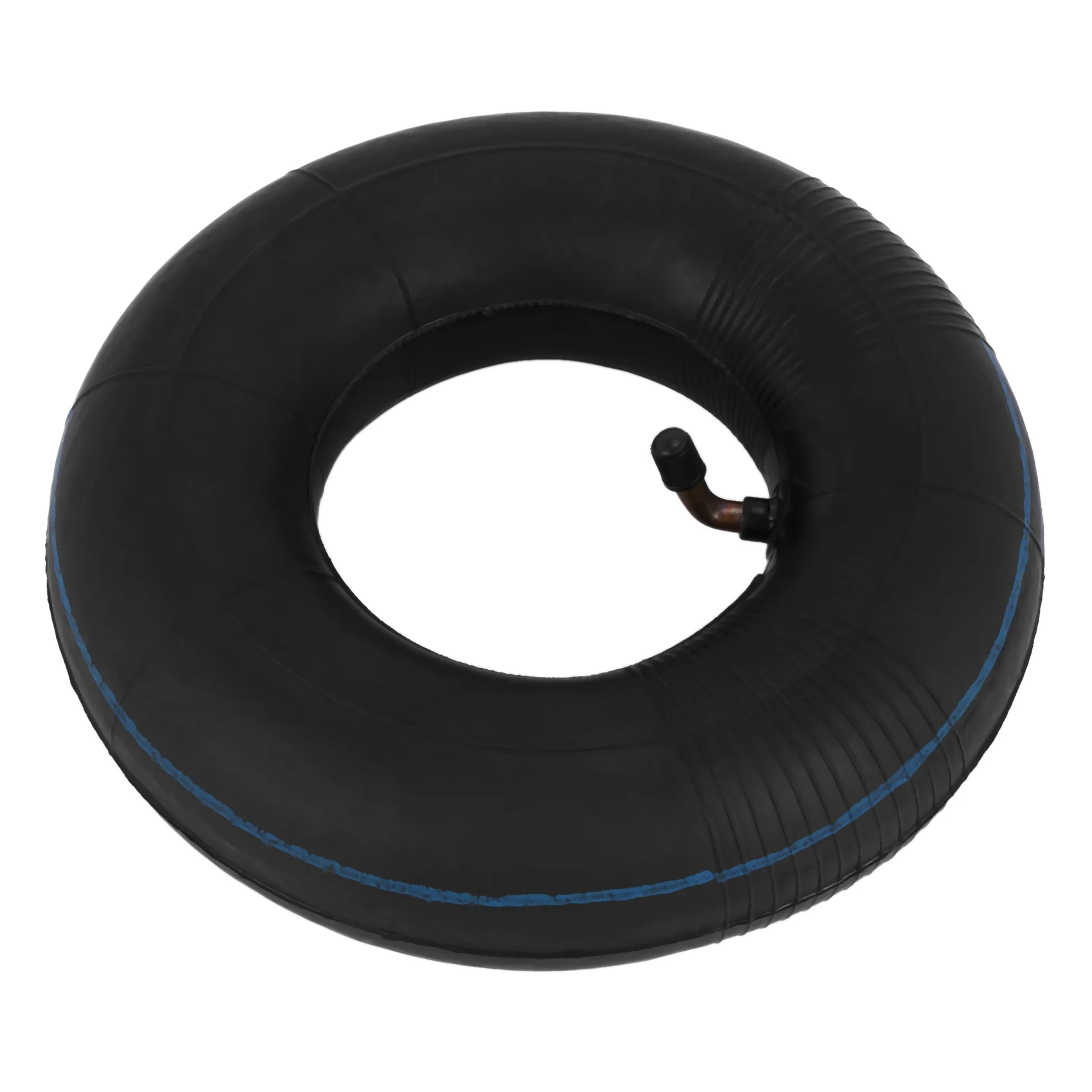 3.00-4 Inner Tube-260X85 Scooter Tire Tube -for Razor E300 Scooter, Pocket Rocket, Utility Dolly, Hand Truck