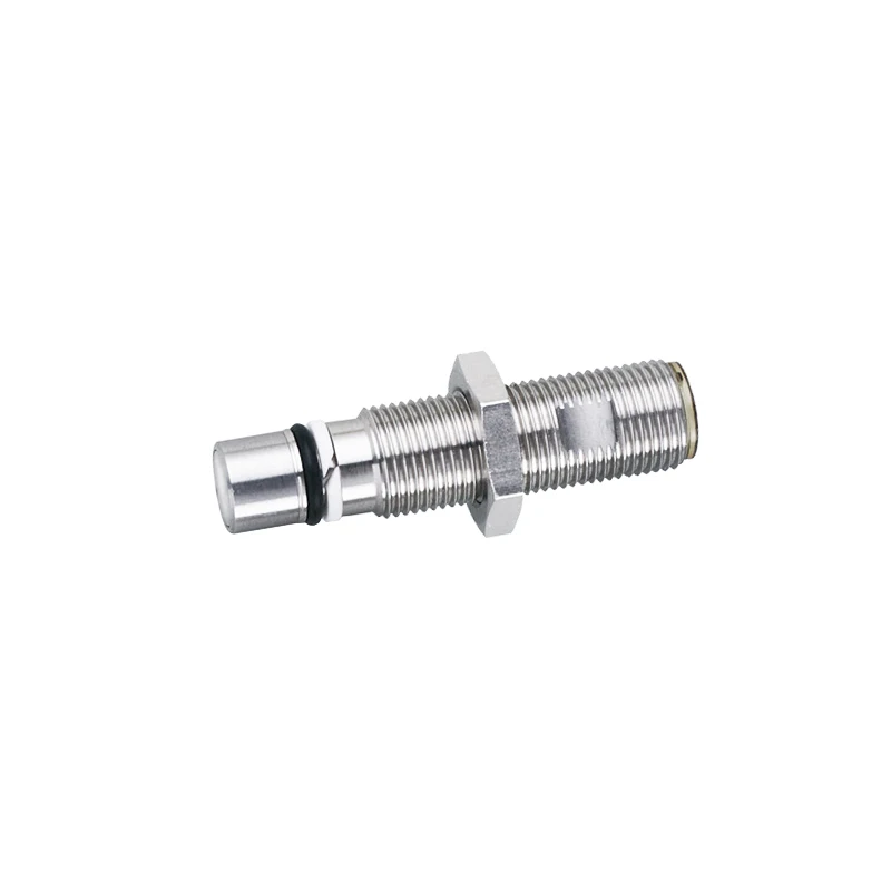 

New High Pressure Sensor IMP12-1B5NOVC0D IMP12-1B5PSVC0D Special for Hydraulic Cylinders