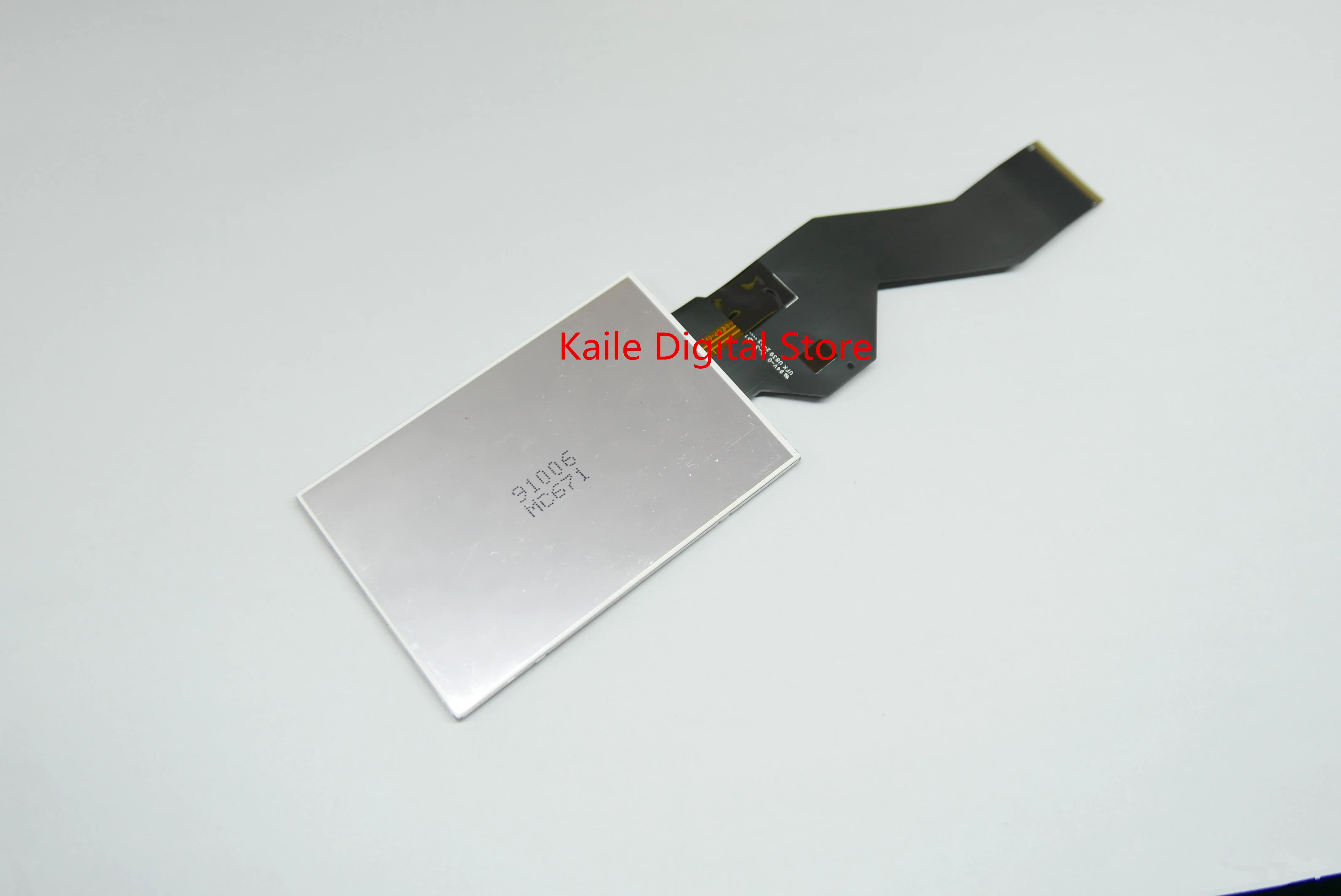 For Leica CL Repair Parts New Original LCD Display Screen