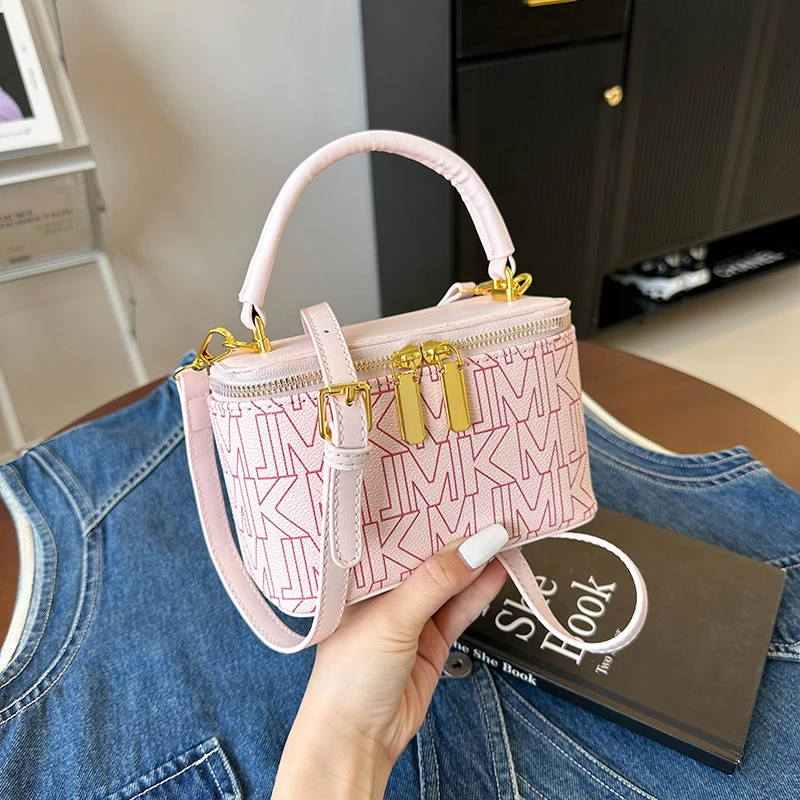 

Модная противоугонная сумка через плечо для женщин для работы и поездок на работу с замшевым материалом, скрытым карманом на молнии, мягкая текстура, регулируемый ремешок