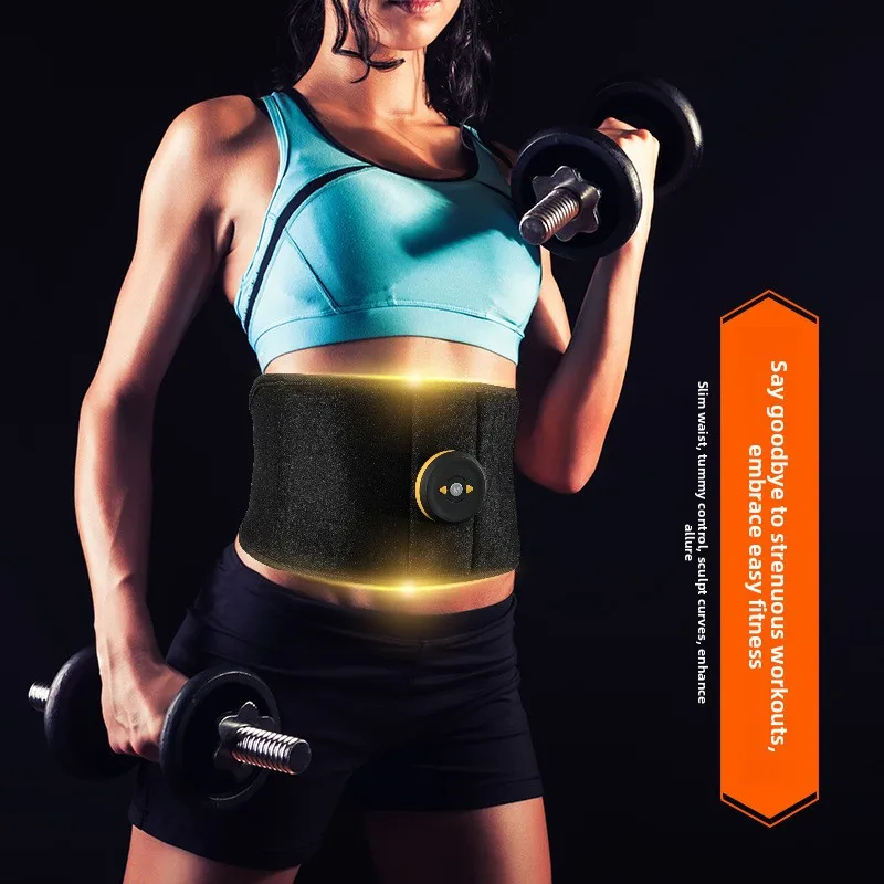 abdominal-fitness-equipment-weight-loss-belt-home-exercise-training-men-women-gear-v-shaped-abdominal-trainers-slimming-tools