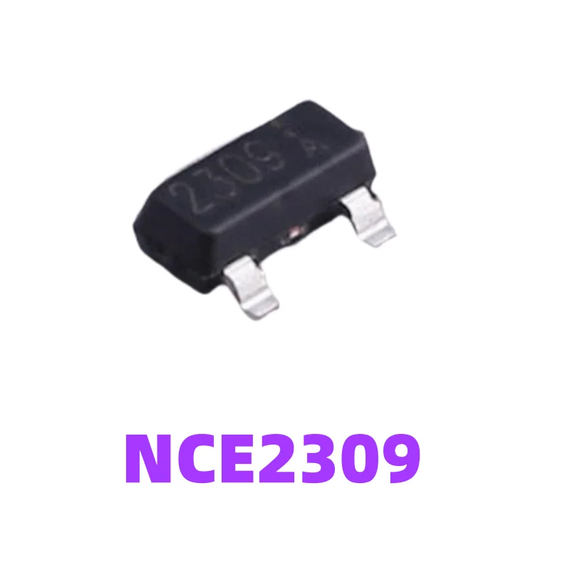 Nce NCE2309 Origina…