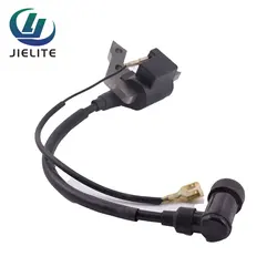 154F ignition coil 152F/154F motor 1KW engine generator parts high voltage group series