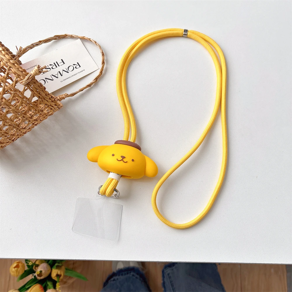 

Ремешок для телефона, ремешок с защитой от потери, держатель для телефона, аксессуары для мобильных устройств, ожерелье через плечо, шнур-цепочка для iphone, чехол для всех телефонов