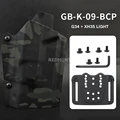 K-09