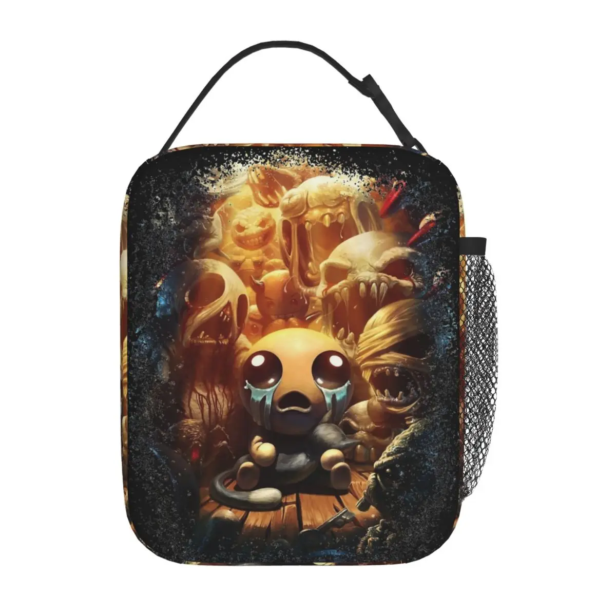 the-binding-of-isaac-lancheiras-isoladas-bolsa-termica-recipiente-de-refeicao-portatil-lancheira-para-homens-mulheres-viagens-de-escritorio