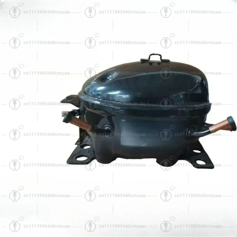 Change Pressure Refrigerator Variable Frequency Compressor